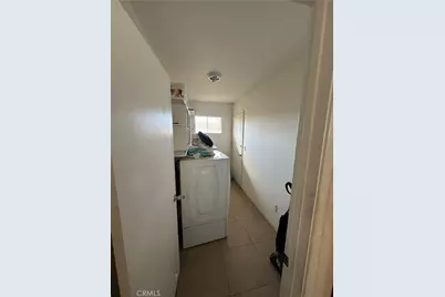 68474 Alcita Rd., Cathedral City, CA 92234 - Photo 3