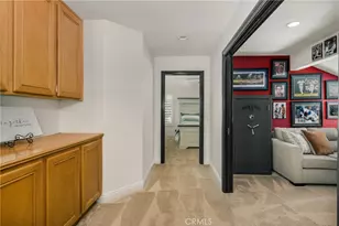 995 S Silver Star Way, Anaheim, CA 92808 - Photo 21