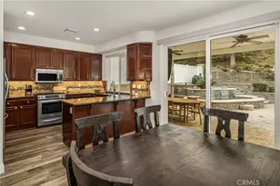 995 S Silver Star Way, Anaheim, CA 92808 - Photo 17