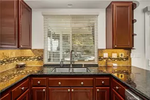 995 S Silver Star Way, Anaheim, CA 92808 - Photo 19