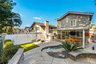 995 S Silver Star Way, Anaheim, CA 92808 - Photo 11