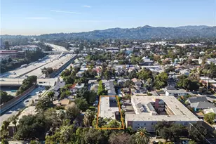 423 N Garfield, Pasadena, CA 91101 - Photo 9