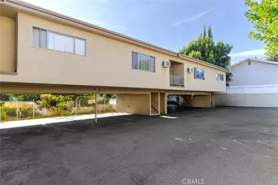 423 N Garfield, Pasadena, CA 91101 - Photo 7