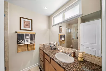 215 N Avenida Segovia, Anaheim Hills, CA 92808 - Photo 31