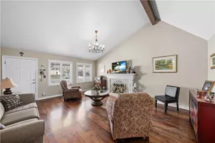 215 N Avenida Segovia, Anaheim Hills, CA 92808 - Photo 15