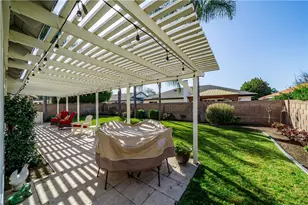 215 N Avenida Segovia, Anaheim Hills, CA 92808 - Photo 11