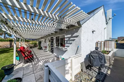 215 N Avenida Segovia, Anaheim Hills, CA 92808 - Photo 5