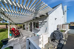 215 N Avenida Segovia, Anaheim Hills, CA 92808 - Photo 5