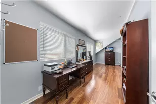 215 N Avenida Segovia, Anaheim Hills, CA 92808 - Photo 21