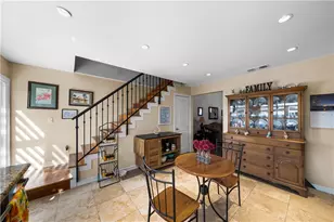 215 N Avenida Segovia, Anaheim Hills, CA 92808 - Photo 19