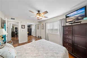 215 N Avenida Segovia, Anaheim Hills, CA 92808 - Photo 33