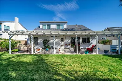 215 N Avenida Segovia, Anaheim Hills, CA 92808 - Photo 7