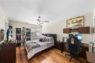 215 N Avenida Segovia, Anaheim Hills, CA 92808 - Photo 29