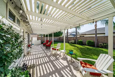 215 N Avenida Segovia, Anaheim Hills, CA 92808 - Photo 9