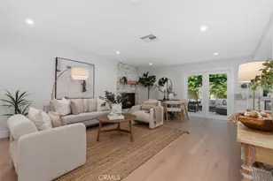 3790 Violet St, Seal Beach, CA 90740 - Photo 17