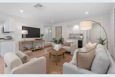 3790 Violet St, Seal Beach, CA 90740 - Photo 19