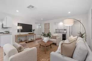3790 Violet St, Seal Beach, CA 90740 - Photo 19