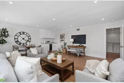 3790 Violet St, Seal Beach, CA 90740 - Photo 31