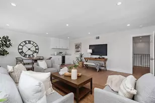 3790 Violet St, Seal Beach, CA 90740 - Photo 31