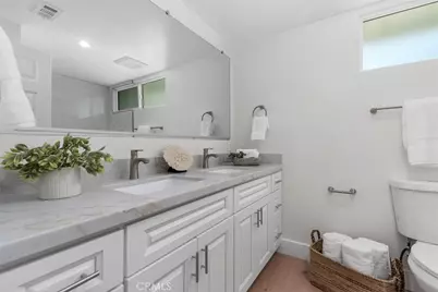 3790 Violet St, Seal Beach, CA 90740 - Photo 27
