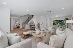 3790 Violet St, Seal Beach, CA 90740 - Photo 5