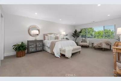 3790 Violet St, Seal Beach, CA 90740 - Photo 23
