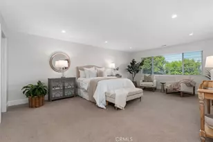 3790 Violet St, Seal Beach, CA 90740 - Photo 23