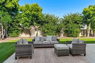 3790 Violet St, Seal Beach, CA 90740 - Photo 33