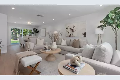 3790 Violet St, Seal Beach, CA 90740 - Photo 3