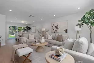3790 Violet St, Seal Beach, CA 90740 - Photo 3
