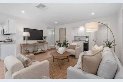 3790 Violet St, Seal Beach, CA 90740 - Photo 19