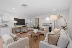 3790 Violet St, Seal Beach, CA 90740 - Photo 19