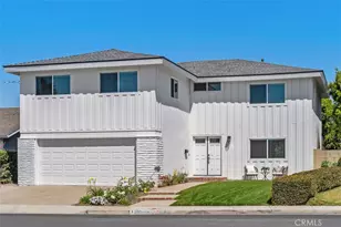 3790 Violet St, Seal Beach, CA 90740 - Photo 1