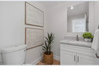 3790 Violet St, Seal Beach, CA 90740 - Photo 21
