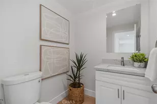 3790 Violet St, Seal Beach, CA 90740 - Photo 21