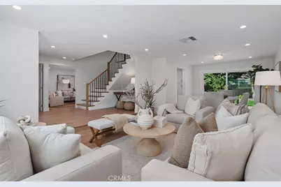 3790 Violet St, Seal Beach, CA 90740 - Photo 5