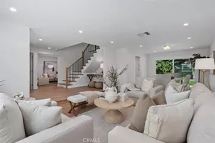 3790 Violet St, Seal Beach, CA 90740 - Photo 5