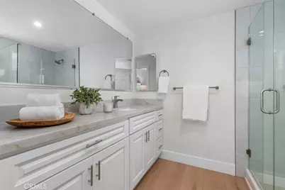 3790 Violet St, Seal Beach, CA 90740 - Photo 25