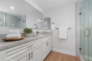 3790 Violet St, Seal Beach, CA 90740 - Photo 25
