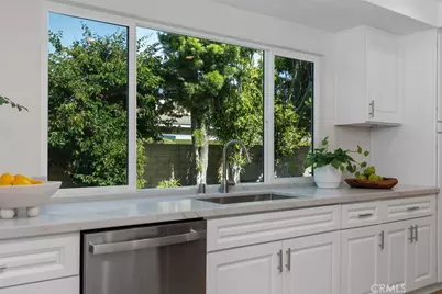 3790 Violet St, Seal Beach, CA 90740 - Photo 11