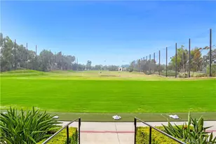 3790 Violet St, Seal Beach, CA 90740 - Photo 45