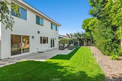 3790 Violet St, Seal Beach, CA 90740 - Photo 35
