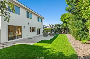3790 Violet St, Seal Beach, CA 90740 - Photo 35