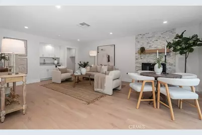 3790 Violet St, Seal Beach, CA 90740 - Photo 15