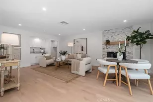 3790 Violet St, Seal Beach, CA 90740 - Photo 15