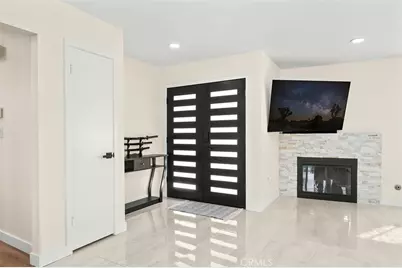 1445 Arrow Wood, Brea, CA 92821 - Photo 5