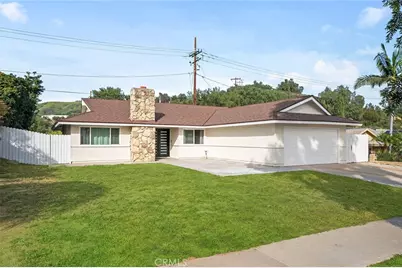 1445 Arrow Wood, Brea, CA 92821 - Photo 3