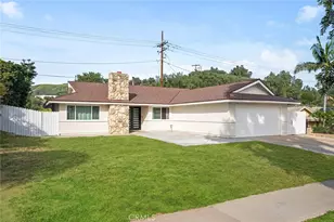 1445 Arrow Wood, Brea, CA 92821 - Photo 3