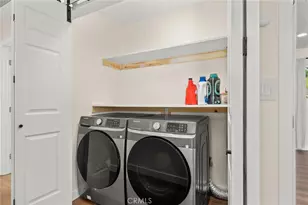 1445 Arrow Wood, Brea, CA 92821 - Photo 27