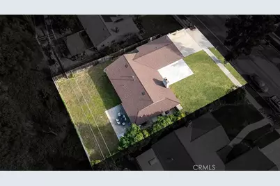 1445 Arrow Wood, Brea, CA 92821 - Photo 35